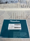 Ковер Monaliza A484A-cream-blue